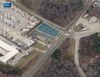 4250 Old Mcdonough Rd photo